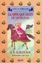 Imagen del producto 9788476471555