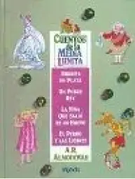 Imagen del producto 9788476471609