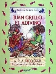 Imagen del producto 9788476472651