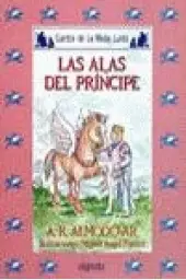 Imagen del producto 9788476472675