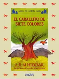 Imagen del producto 9788476473115