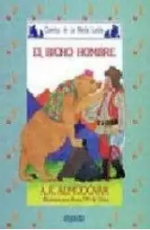 Imagen del producto 9788476473603