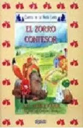 Imagen del producto 9788476473610