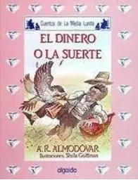 Imagen del producto 9788476473634