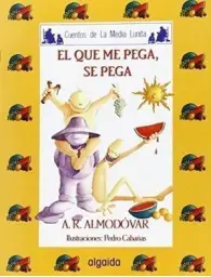 Imagen del producto 9788476474822