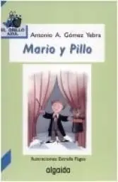 Imagen del producto 9788476474884