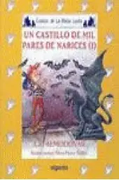 Imagen del producto 9788476475423