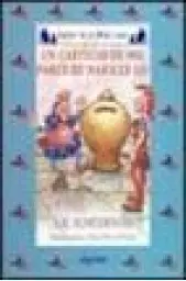 Imagen del producto 9788476475430