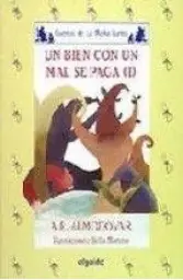 Imagen del producto 9788476475447