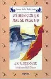 Imagen del producto 9788476475454