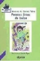 Imagen del producto 9788476475461