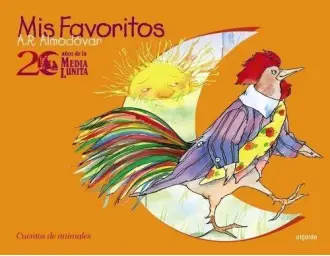 Imagen del producto 9788476475980