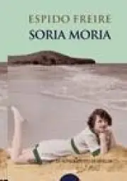 Imagen del producto 9788476476383