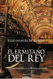 Imagen del producto 9788476477533