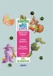 Imagen del producto 9788476478127