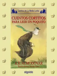 Imagen del producto 9788476478912