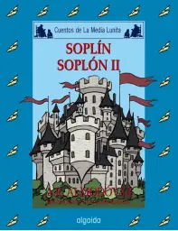 Imagen del producto 9788476478943