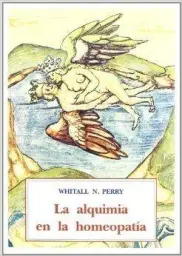 Imagen del producto 9788476512012