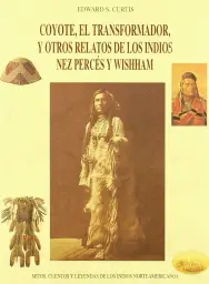 Imagen del producto 9788476515389