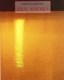 Imagen del producto 9788476516201