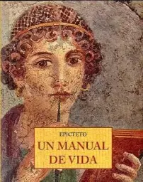 Imagen del producto 9788476516737