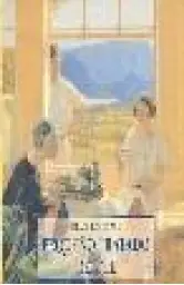 Imagen del producto 9788476517277