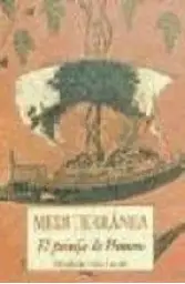 Imagen del producto 9788476517420