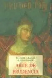 Imagen del producto 9788476518069