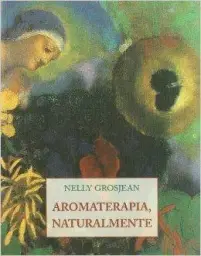 Imagen del producto 9788476519509