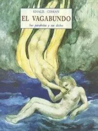 Imagen del producto 9788476519660