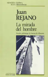 Imagen del producto 9788476580745