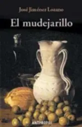 Imagen del producto 9788476583722