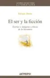 Imagen del producto 9788476587164