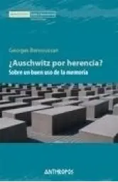 Imagen del producto 9788476589748