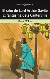 Imagen del producto 9788476600061