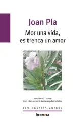Imagen del producto 9788476600757