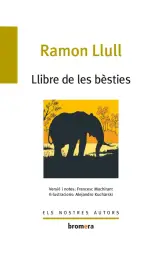 Imagen del producto 9788476601013