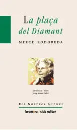 Imagen del producto 9788476602348