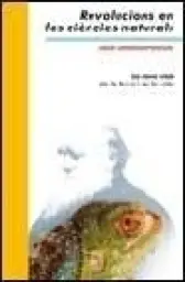 9788476607695