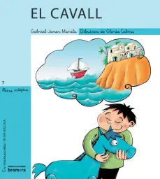 Imagen del producto 9788476609361