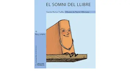 Imagen del producto 9788476609392