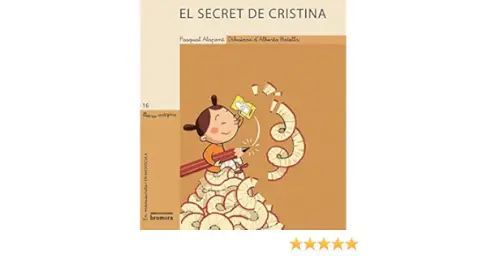Imagen del producto 9788476609453
