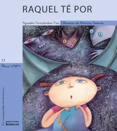 Imagen del producto 9788476609460