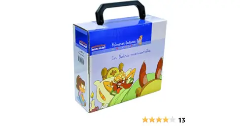 Imagen del producto 9788476609620