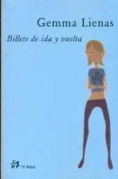 Imagen del producto 9788476693872