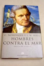 Imagen del producto 9788476694893