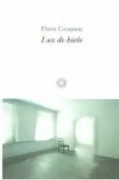 Imagen del producto 9788476695500-30845