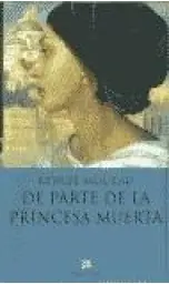 Imagen del producto 9788476695678