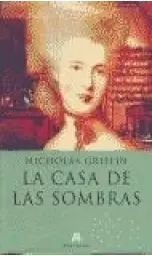 Imagen del producto 9788476695777