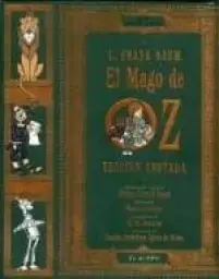 Imagen del producto 9788476695944